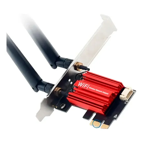 Tp-link 10gb Pcie Network Card (tx401)-pcie To 10 Gigabit