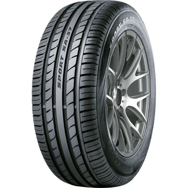 Llanta Westlake 205/55 R17 Sa37