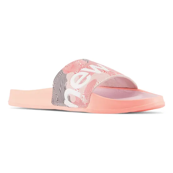 Sandalia New Balance Suf200v2 De Dama 