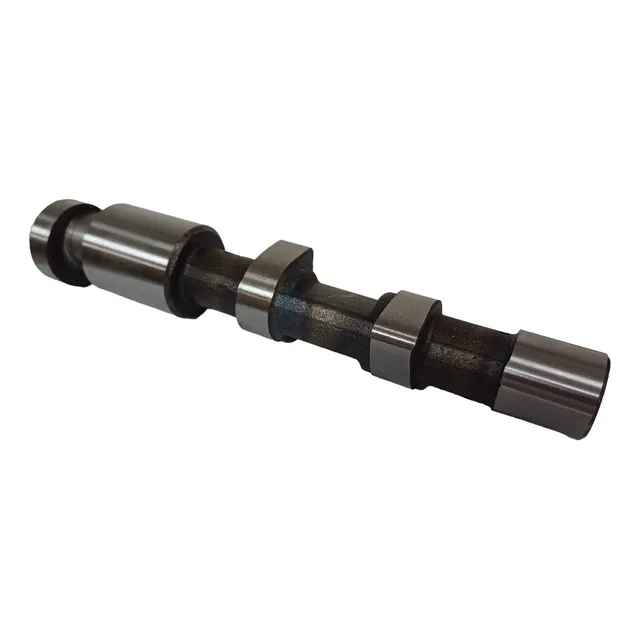 Arbol De Levas Para Motor Diesel Zs195n Changchai