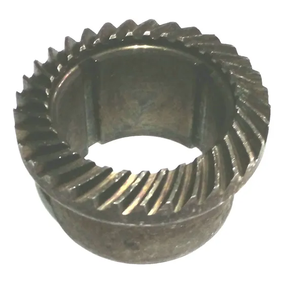 Engranaje Corona Rotomartillo Dowen Pagio (leer)