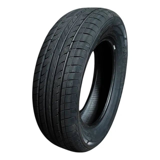 Neumatico 195/65 R15 91h Fastway A3 Xbri
