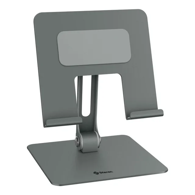 Soporte Plegable Para Tablet