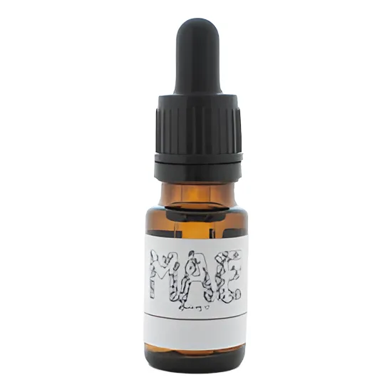 Aceite Puro De Argan