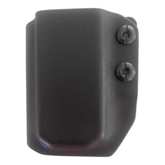 Porta Carregador Kydex Para Taurus G2c 9mm/.40
