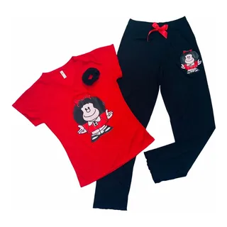Pijamas para abuelos sale