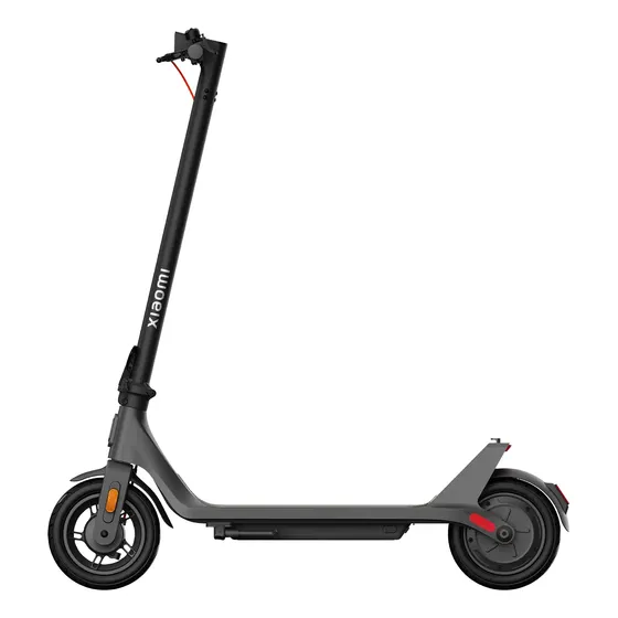 Mono Patin Electrico Xiaomi 53779 Scooter 4 Lite 2nd Gen