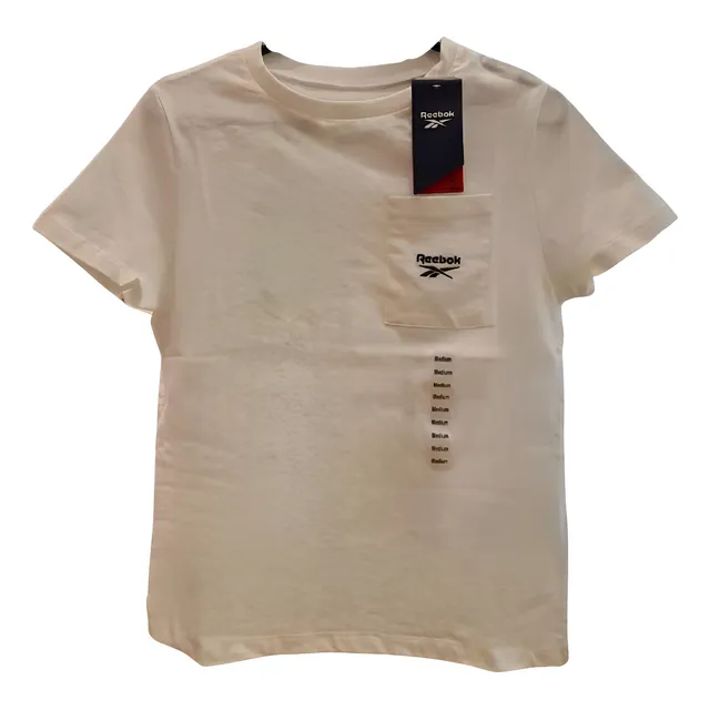 Ropa Original Camisetas Deportivas