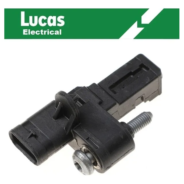 Sensor Rotacion Rpm Europeo Peugeot/citroen/mini V756175380