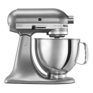 Batedeira PlanetĂĄria Kitchenaid Artisan - Todas As Cores Batedeira PlanetĂĄria Kitchenaid Artisan - Todas As Cores