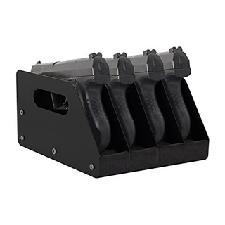 Adoreal Gun Rack For Pistol, Pistol Rack Handgun Rack Gun Ca Adoreal Gun Rack For Pistol, Pistol Rack Handgun Rack Gun Ca