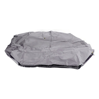 Manta, Contenedor De Almacenamiento De Ropa, Bolsa Organizad Manta, Contenedor De Almacenamiento De Ropa, Bolsa Organizad