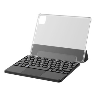Teclado Doogee T10 , Funda Para Doogee Tablet T10 Teclado Doogee T10 , Funda Para Doogee Tablet T10