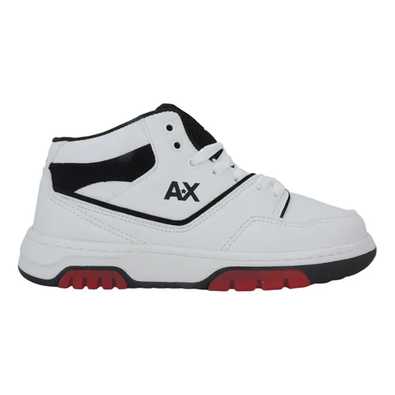 Zapatilla Hombre Urbano Athix Loop