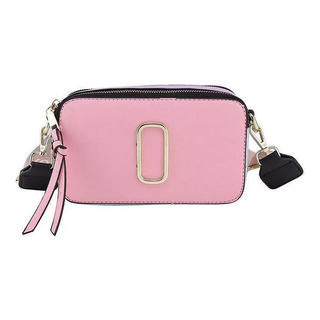 Bolsas Bandoleras Para Mujer Bolso De Hombro Dama Moda Bolsas Bandoleras Para Mujer Bolso De Hombro Dama Moda