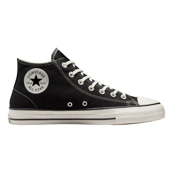 Zapatilla Converse Lona Media Caña Chuck Pro Mid A02136c Pre