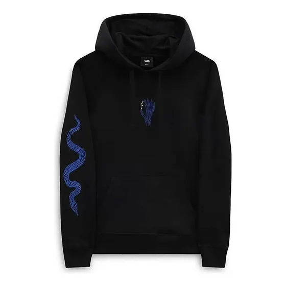 Canguro Vans Breana Skate