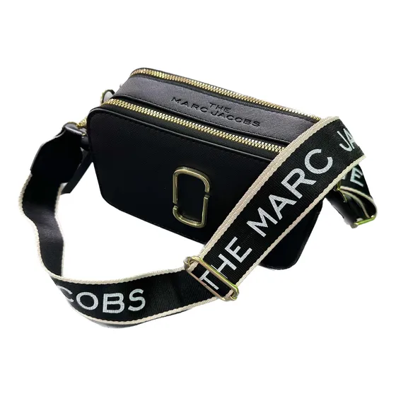 Bolso Bandolero Cartera Monedero Cruzado Damas En Tendencia