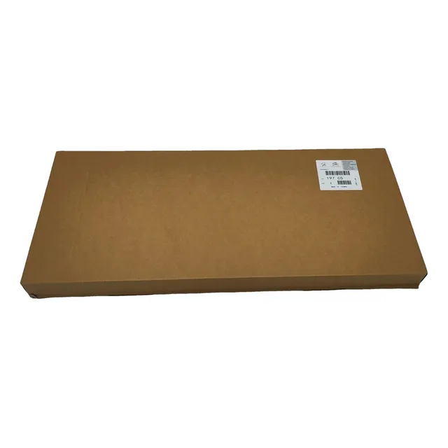 Kit De Empacadura Completo Dongfeng S30/206/207/307/centauro