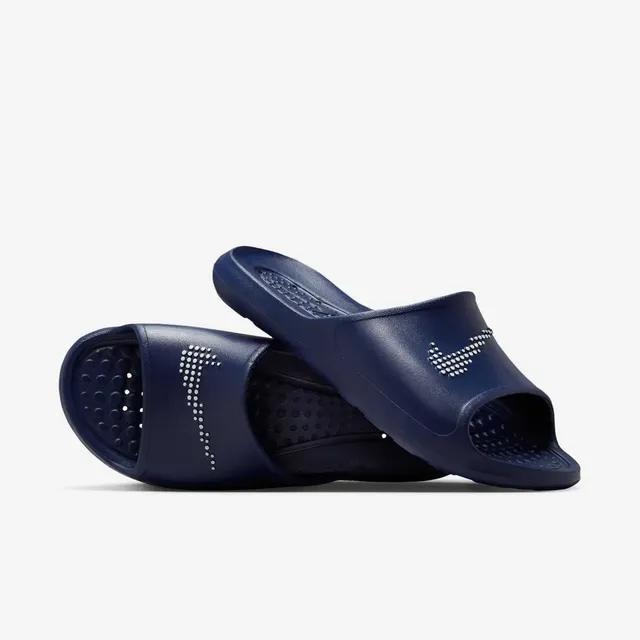 Chinelo Nike Victori One Masculino