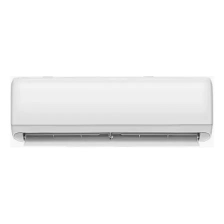 Ar Split Gree G-side Auto Inverter 9k F