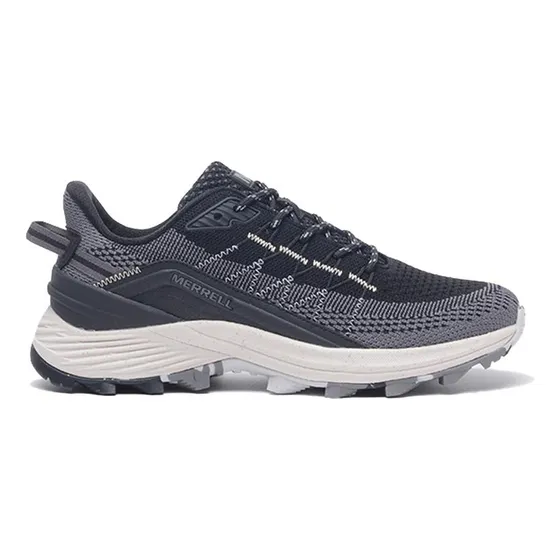 Tenis Merrell Marble M-negro