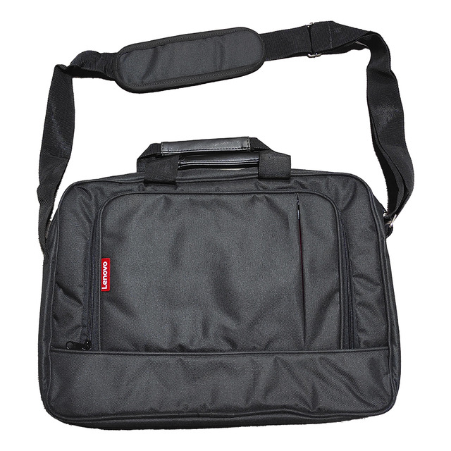Mochila Lenovo T210 Casual 6l Preta Mochila E Casual Lenovo Mochila Lenovo T210 Casual 6l Preta Mochila E Casual Lenovo