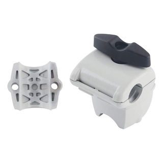 Nuevo Soporte De Manillar De De Control Para Recortadora De Nuevo Soporte De Manillar De De Control Para Recortadora De