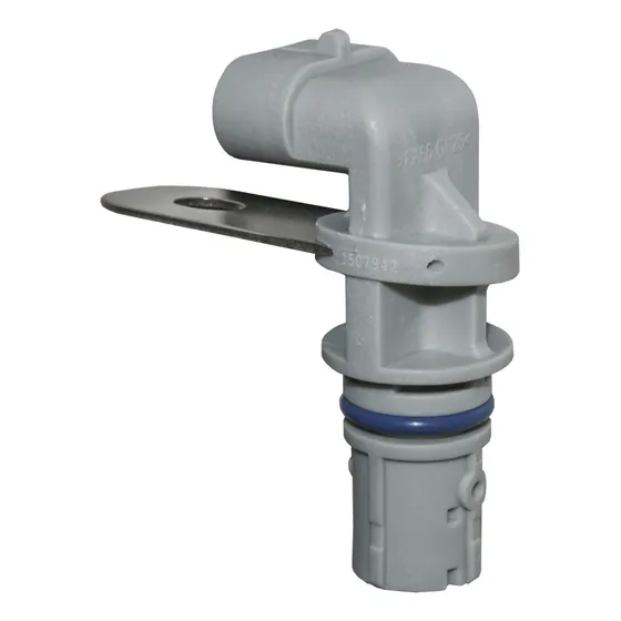 Sensor Cigueñal Ckp Chevrolet Express 3500 V8 4.8 2008