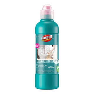 Inodoro Para Eliminar Manchas Y Olores, Báscula En Baños Inodoro Para Eliminar Manchas Y Olores, Báscula En Baños