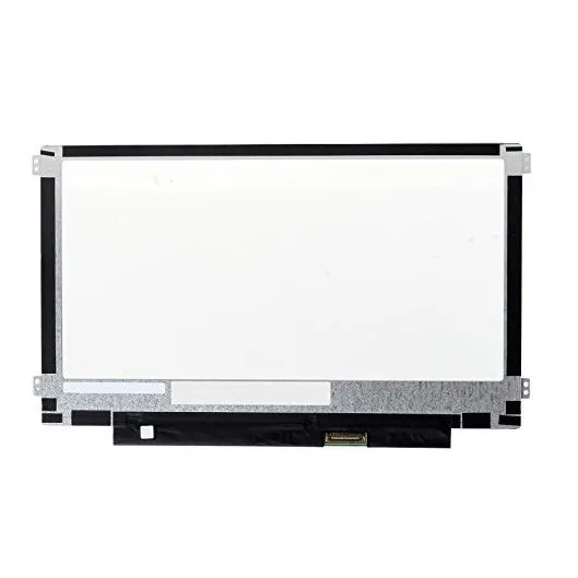 Acer Chromebook C720 Nuevo 116 Wxga Hd Led Lcd Visualizacio
