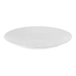 24 Plato Jumbo 18cm Pa11015204 Actualite Corona Xavi