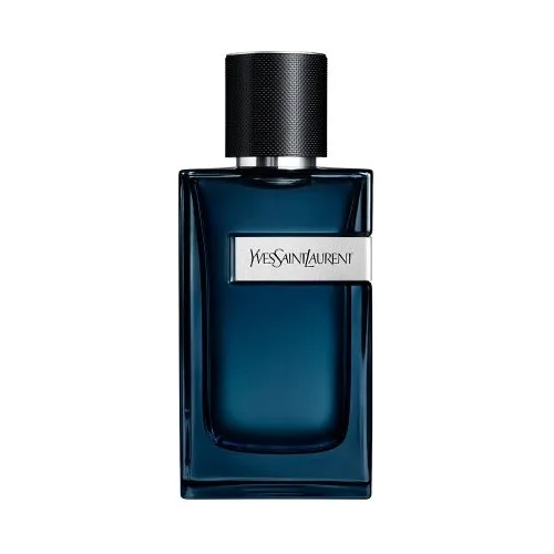 Ysl Y Intense Men Edp 100 Ml