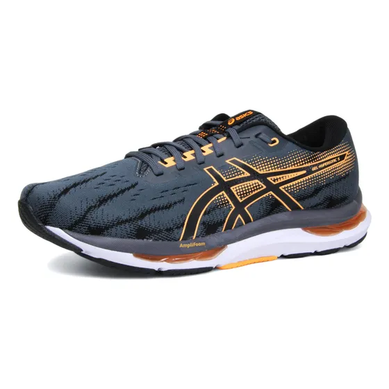 Tênis Asics Gel-hypersonic 5 Masculino