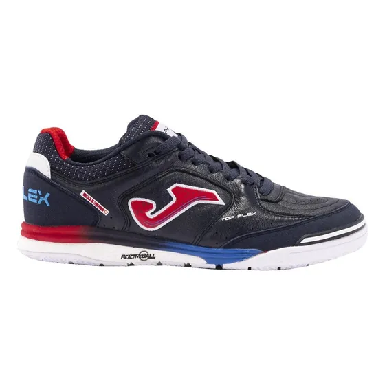 Zapatillas Joma Top Flex Rebound Torw2403in Hombres