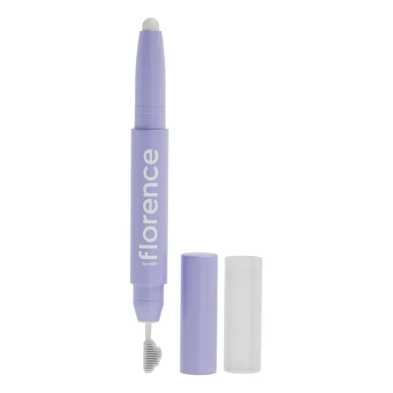Cera Para Peinar Cejas Florence By Mills Cloud Setter 1,15 G