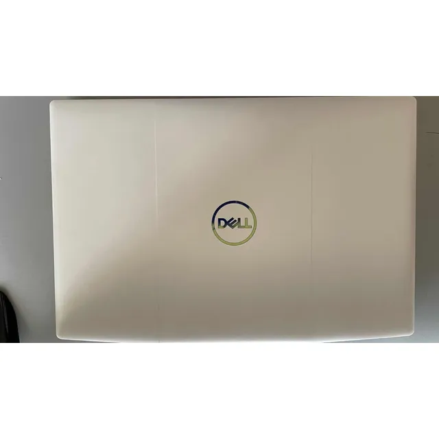 Dell G3 3590 Core I5 9300h/8gb Ram /256 Ssd/gtx 1050 3gb