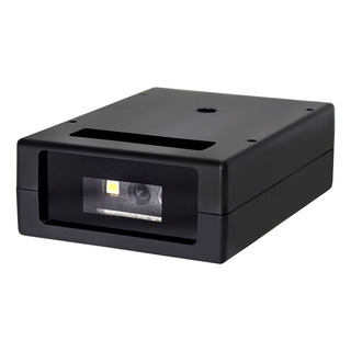 Shaoke Mini Scanner De Código De Barras Embutido Shaoke Mini Scanner De Código De Barras Embutido