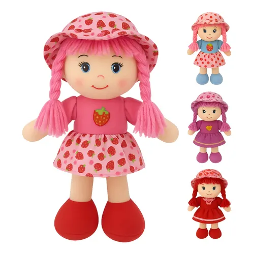Kit Bebe Reborn Molde Pickle | MercadoLivre