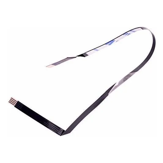 Deal4go Lcd Vsync Cable De Retroiluminacion 9229161 Reempla Cable
