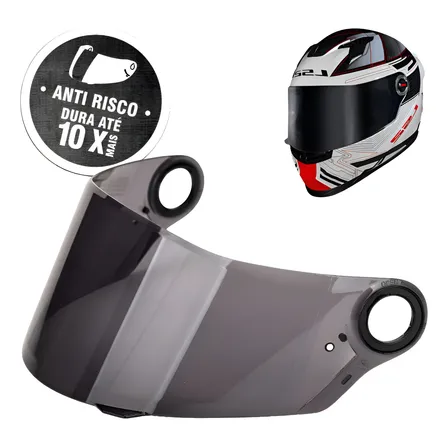 TSF Parts | Loja Oficial