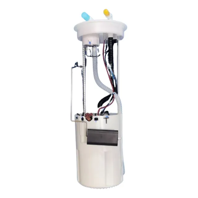 Bomba Gasolina Chery Tiuna X5 H5 Original