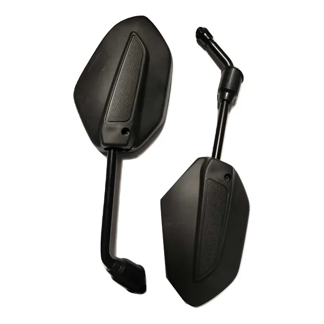 Espejo Yumbo Gts Nuevo 10mm