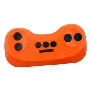 Transmisor De Control Remoto Bluetooth Para Niños, Piezas Transmisor De Control Remoto Bluetooth Para Niños, Piezas
