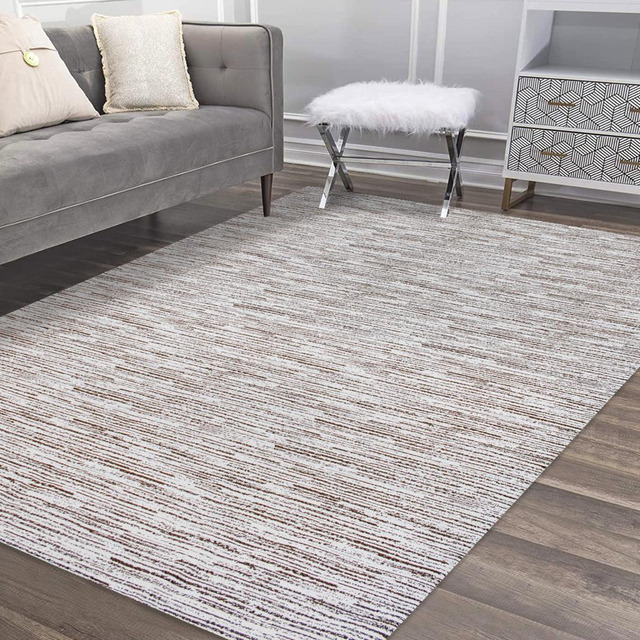 Tapete Antiderrapante 2m Para Sala Quarto Closet 1,35x2,00m Tapete Antiderrapante 2m Para Sala Quarto Closet 1,35x2,00m