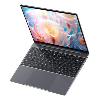 Chuwi Laptop Corebook X I5 16gb 512gb 14 Pulgadas Chuwi Laptop Corebook X I5 16gb 512gb 14 Pulgadas