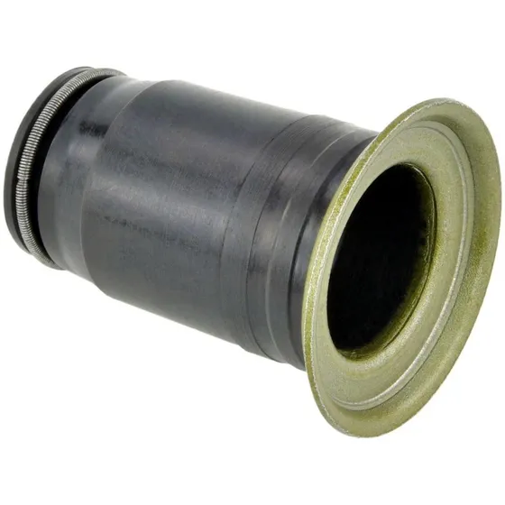 Estopera De Inyector Nissan Frontier Diesel D22 Zd30