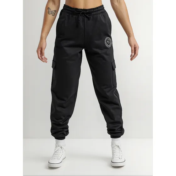 Legacy Joggers Gymshark