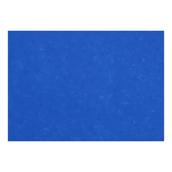 Cartulina Color 130 Grs A4 100 Hojas Opalina Papel Grueso