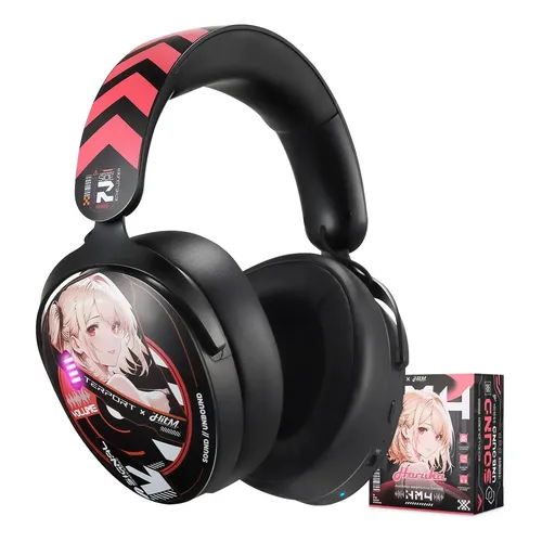 Fone De Ouvido Beats Studio Pro X Kim Kardashian Cor Dune